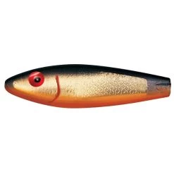 MirrOlure Big Game Series 85M Sinking Twitchbait 20 MirrOlure Big Game Series 85M Sinking Twitchbait -go fishing MirrOlure Classic Color 808