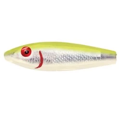 MirrOlure Popa Dog 87MR Surface Popper 17 MirrOlure Popa Dog 87MR Surface Popper -go fishing MirrOlure Classic Color CFPR