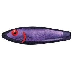 MirrOlure Big Game Series 77M Sinking Twitchbait -go fishing MirrOlure Classic Color PD 1