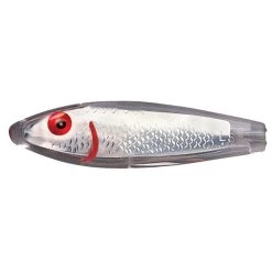 MirrOlure Big Game Series 85M Sinking Twitchbait 23 MirrOlure Big Game Series 85M Sinking Twitchbait -go fishing MirrOlure Classic Color S