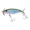MirrOlure MirrO Prop 10MR Floating Twitchbait -go fishing MirrOlure MirrO Prop 10MR 18