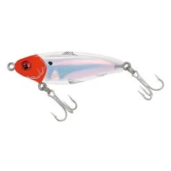 MirrOlure MirrOdine Mini 14MR Suspending Twitchbait -go fishing MirrOlure MirrOdine 14MR 11