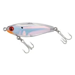 MirrOlure MirrOdine Mini 14MR Suspending Twitchbait -go fishing MirrOlure MirrOdine 14MR S