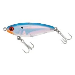 MirrOlure MirrOdine 17MR Suspending Twitchbait 31 MirrOlure MirrOdine 17MR Suspending Twitchbait -go fishing MirrOlure MirrOdine 17MR EB