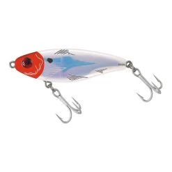 MirrOlure MirrOdine XL 27MR Suspending Twitchbait -go fishing MirrOlure MirrOdine 27MR 11