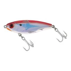 MirrOlure MirrOdine XL 27MR Suspending Twitchbait -go fishing MirrOlure MirrOdine 27MR 26