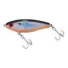 MirrOlure MirrOdine XL 27MR Suspending Twitchbait -go fishing MirrOlure MirrOdine 27MR 808