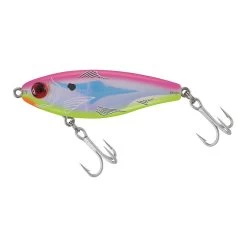 MirrOlure MirrOdine XL 27MR Suspending Twitchbait -go fishing MirrOlure MirrOdine 27MR EC