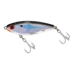 MirrOlure MirrOdine XXL 37MR Suspending Twitchbait -go fishing MirrOlure MirrOdine 37MR 21