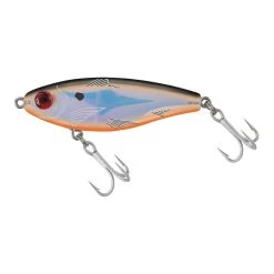 MirrOlure MirrOdine XXL 37MR Suspending Twitchbait -go fishing MirrOlure MirrOdine 37MR BNSBO
