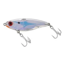 MirrOlure MirrOdine XXL 37MR Suspending Twitchbait -go fishing MirrOlure MirrOdine 37MR S