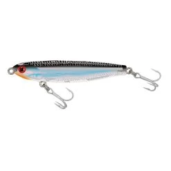 MirrOlure MirrOglass 19MR Suspending Twitchbait -go fishing MirrOlure MirrOglass 9MR 19MR 21 1