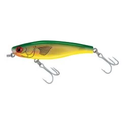 MirrOlure MirrOmullet 16MR Surface Walker -go fishing MirrOlure MirrOmullet 16MR 26MR 50
