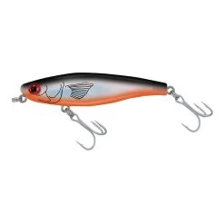 MirrOlure MirrOmullet XL 26MR Surface Walker -go fishing MirrOlure MirrOmullet 16MR 26MR 808