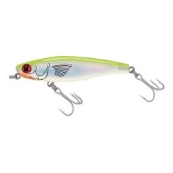 MirrOlure MirrOmullet 16MR Surface Walker -go fishing MirrOlure MirrOmullet 16MR 26MR CFPR 1