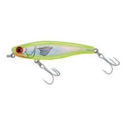 MirrOlure MirrOmullet 16MR Surface Walker -go fishing MirrOlure MirrOmullet 16MR 26MR CH 1