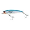 MirrOlure MirrOmullet XL 26MR Surface Walker -go fishing MirrOlure MirrOmullet 16MR 26MR EB