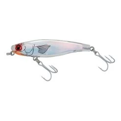 MirrOlure MirrOmullet XL 26MR Surface Walker -go fishing MirrOlure MirrOmullet 16MR 26MR S