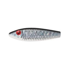 MirrOlure Series III S7MR Floating Twitchbait 12 MirrOlure Series III S7MR Floating Twitchbait -go fishing MirrOlure Series III Colors 21 1