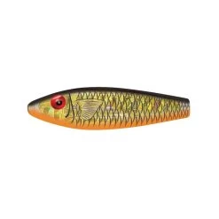MirrOlure Series III S7MR Floating Twitchbait 13 MirrOlure Series III S7MR Floating Twitchbait -go fishing MirrOlure Series III Colors 808 1