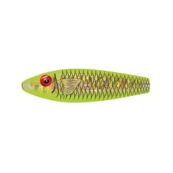 MirrOlure Series III S7MR Floating Twitchbait 14 MirrOlure Series III S7MR Floating Twitchbait -go fishing MirrOlure Series III Colors CH