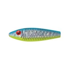 MirrOlure Series III S7MR Floating Twitchbait 15 MirrOlure Series III S7MR Floating Twitchbait -go fishing MirrOlure Series III Colors CHBL