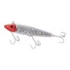 MirrOlure Series III Coastal Classic S52MR Sinking Twitchbait 1 MirrOlure Series III Coastal Classic S52MR Sinking Twitchbait -go fishing MirrOlure Series III S52MR 11