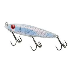 MirrOlure Series III S7MR Floating Twitchbait