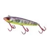 MirrOlure Series III Tiny Trout STTR Sinking Twitchbait -go fishing MirrOlure Series III STTR MG