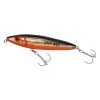 MirrOlure Top Dog 94MR Surface Walker -go fishing MirrOlure Top Dog 94MR 808