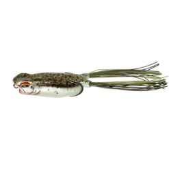 6th Sense Vega Frog 70mm -go fishing Mossback