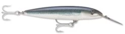 Rapala Countdown Magum CDMAG-14 18 Rapala Countdown Magum CDMAG-14 -go fishing Mullet 1 1