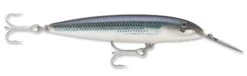 Rapala Countdown Magnum CDMAG-18 -go fishing Mullet 3