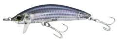 Yo-Zuri 3D Inshore Surface Minnow 3 1/2″ -go fishing Mullet 5