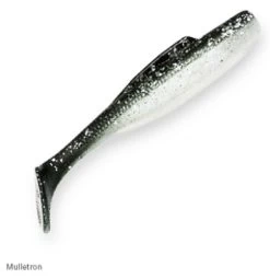 ZMan DieZel MinnowZ 5″