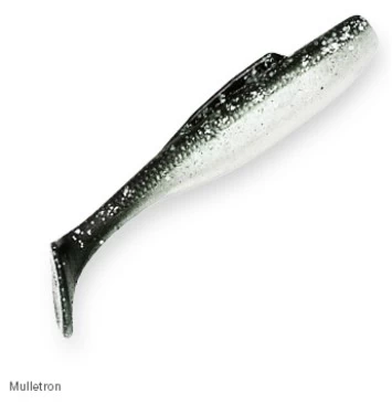 ZMan DieZel MinnowZ 5″ 3 ZMan DieZel MinnowZ 5″