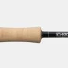 G.LOOMIS G. Loomis NRX+S T2 Fly Rods -go fishing NRXST2