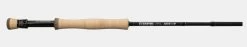 G.LOOMIS G. Loomis NRX+S T2 Fly Rods