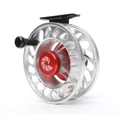 Nautilus CCF-X2 -go fishing Nautilus CCF X2 Fly Reel alt3