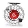 Nautilus CCF-X2 -go fishing Nautilus CCF X2 Fly Fishing Reel