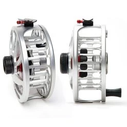 Nautilus NV-G -go fishing Nautilus NV G Fly Reel alt2