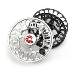 Nautilus NV-G -go fishing Nautilus NV G Fly Reel alt3