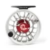 Nautilus X-Series 2 Nautilus X-Series -go fishing Nautilus X Series Fly Fishing Reels