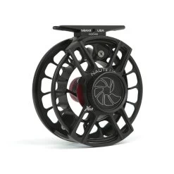 Nautilus X-Series -go fishing Nautilus X Series Fly Reel alt1