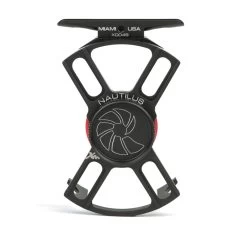 Nautilus X-Series -go fishing Nautilus X Series Fly Reel alt5