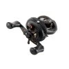 Okuma Citrix Low Profile Reel 2 Okuma Citrix Low Profile Reel -go fishing Okuma Citrix 350