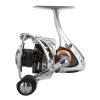Okuma Helios SX Spinning Reel -go fishing Okuma Helios SX Spinning Reel