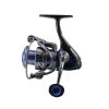 Okuma Inspira Spinning Reel -go fishing Okuma Inspira