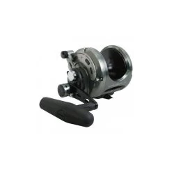 Okuma Makaira SE Lever Drag