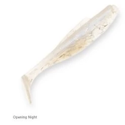 ZMan DieZel MinnowZ 5″ 19 ZMan DieZel MinnowZ 5″ -go fishing OpenningNight